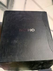 New Nitho Gaming Headset Wired 7.1