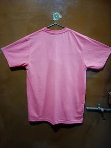 New NASA Tshirt For Men