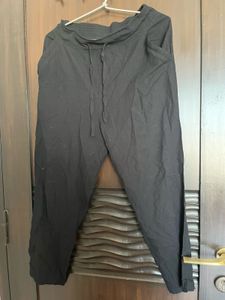 Excellent Quality Relaxed Bottoms For Any Kameez
