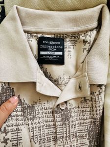 Men&#39;s Shirts Bundle