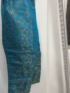 Gown