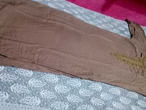 Kurti 2