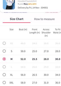 Gray Roadster Hoodie