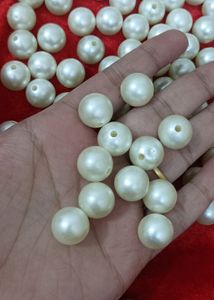 100 Pc Big Size Moti