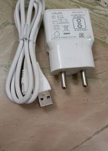 Vivo Adaptor With Cable