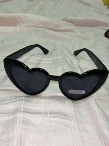 4 Pairs Of Glasses From Flying Tiger And H&amp;M