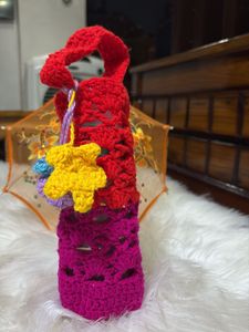 Bottle Cover