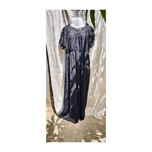 PARTY WEAR GOWN