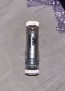 Lakme Lipstick And Liner Combo