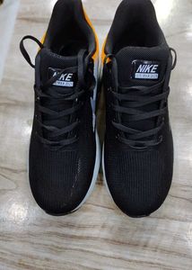 Nike Sport Shoes