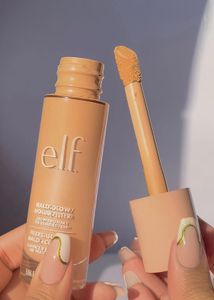 E.L.F Halo Glow