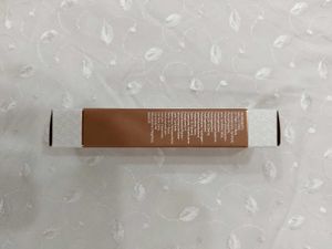Kay Beauty Eyeshadow Stick