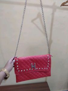 Beautiful Bags Combo Pack Of 4