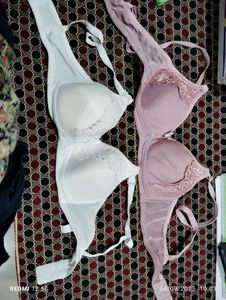 Lovely Bra😍