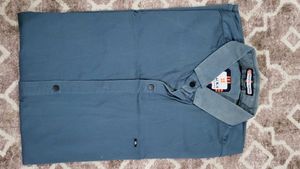 Men Shirt