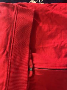 Sachin Tendulkar Limited Edition Jacket