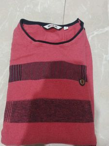 Best Shirt Wear For Boys