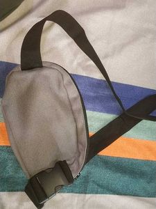 Sling Bag