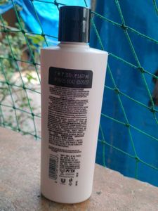 TRESemme Keratin Smooth Conditioner