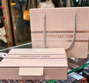 Dior Gift Set - Limited Edition