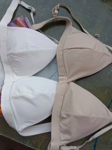 v shape tshirt bras