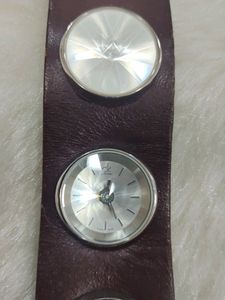 Original CK Watch