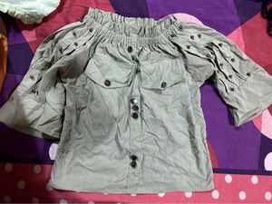 Combo  10 Tops  Today&#39;s Offer
