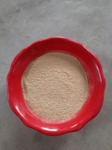 Multani Mitti Powder For Face Or Body Use