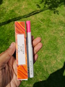 Myglamm LIT Ph Lip Balm