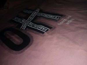 Women Top