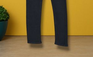 H@79 Size-32 (Sale) Latest Ladies high waist Jeans