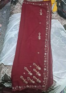 140rs /- me 2 sree साड़ी 🥻 big offer