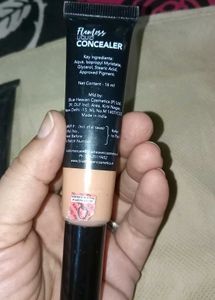 DAILY MAKE UP PRODUCTS