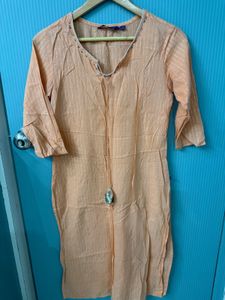 Party Wear Kurti For Women