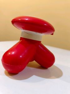 Pain relief full body massager