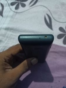 JIOPHONE Working Condition