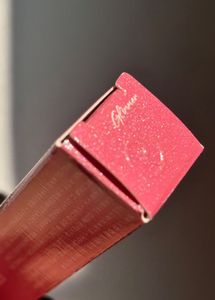 Rare Beauty Lip Gloss - Glimmer