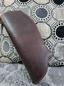Wrangler  Clutch