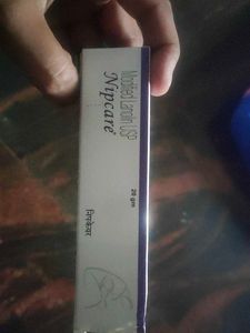 Nipcare Modified Lanolin USP - 20gm