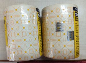 ASIAN PAINTS MASKING TAPE