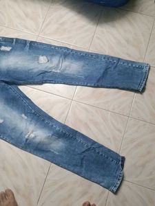 Branded Jean&#39;s
