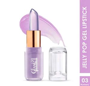 Glam21 Jelly Pop Lipstick
