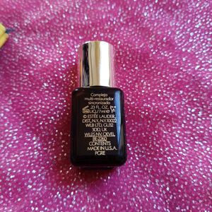 Estee Lauder Skincare Set