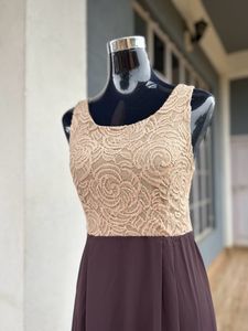 Sale ❗️❗️Evening Party Dress