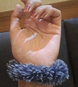 Scrunchie Bundle - 3 Pack