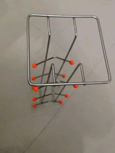 Mug Holder Stand