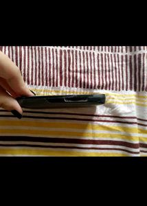 USED PHONES FOR DECLUTTER