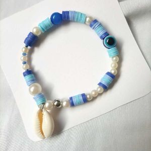 Evil Eye Bracelet 🧿