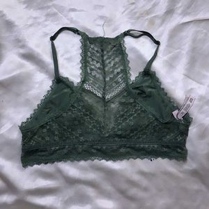 Victorias Secret Bra