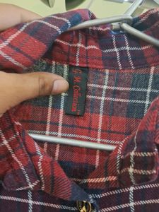 Girl&#39;s Korean Dress